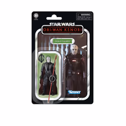 Star Wars The Vintage Collection Grand Inquisitor - Vue supplémentaire 7