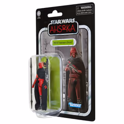 Star Wars HK-87 Droid - Vue supplémentaire 10