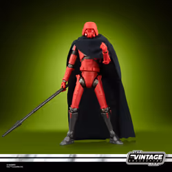 Star Wars HK-87 Droid - Vue supplémentaire 15