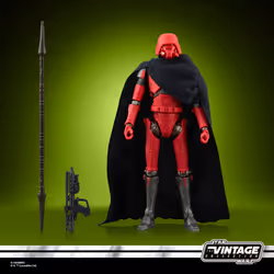 Star Wars HK-87 Droid - Vue supplémentaire 16