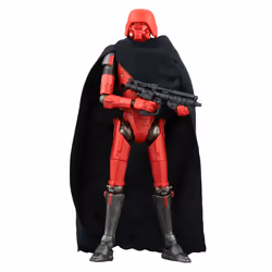 Star Wars HK-87 Droid - Vue supplémentaire 7