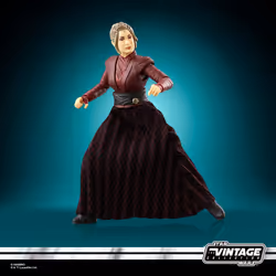 Star Wars Morgan Elsbeth - Vue supplémentaire 10