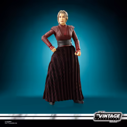 Star Wars Morgan Elsbeth - Vue supplémentaire 11