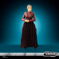 Star Wars Morgan Elsbeth - Vue supplémentaire 12
