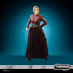 Star Wars Morgan Elsbeth - Vue supplémentaire 13