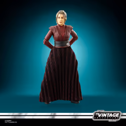 Star Wars Morgan Elsbeth - Vue supplémentaire 14
