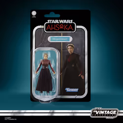 Star Wars Morgan Elsbeth - Vue supplémentaire 15