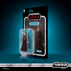 Star Wars Morgan Elsbeth - Vue supplémentaire 16