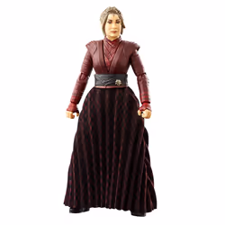 Star Wars Morgan Elsbeth - Vue supplémentaire 5