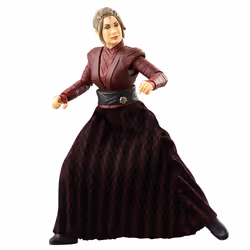 Star Wars Morgan Elsbeth - Vue supplémentaire 6