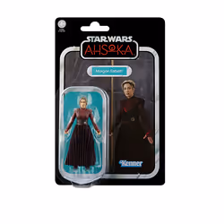 Star Wars Morgan Elsbeth - Vue supplémentaire 7