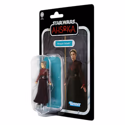 Star Wars Morgan Elsbeth - Vue supplémentaire 8