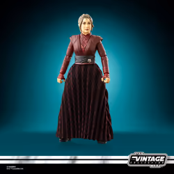 Star Wars Morgan Elsbeth - Vue supplémentaire 9