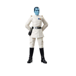 Star Wars F73465X0 figurine pour enfant