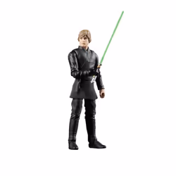 Star Wars F84095X0 figurine pour enfant - Vue supplémentaire 4