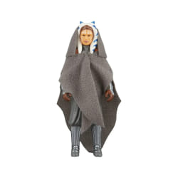 Star Wars Retro Collection Ahsoka Tano