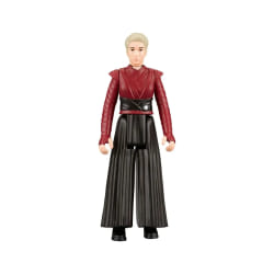 Star Wars Retro Collection Morgan Elsbeth