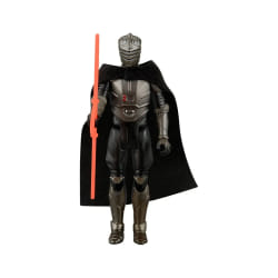 Star Wars : Ahsoka Retro Collection - Marrok