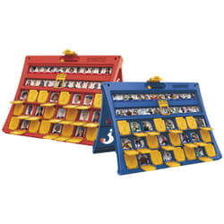 Hasbro Gaming Guess Who? Jeu de société Assortiments