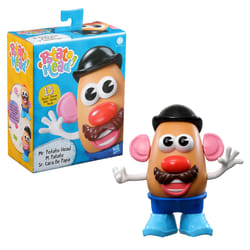 Hasbro Potato Head Monsieur Patate