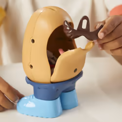 Hasbro Potato Head Monsieur Patate - Vue supplémentaire 7