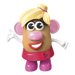 Hasbro Potato Head Madame Patate