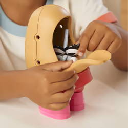 Hasbro Potato Head Madame Patate - Vue supplémentaire 8