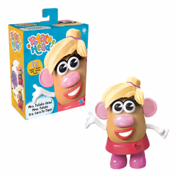 Potato Head F9416