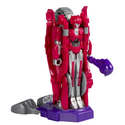 Transformers Robot Battlers Elita-1