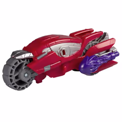 Transformers Robot Battlers Elita-1