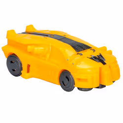 Transformers Bumblebee