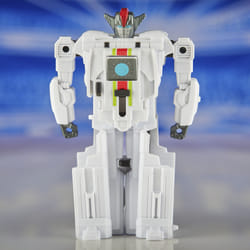 Transformers Wheeljack