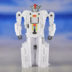 Transformers Wheeljack