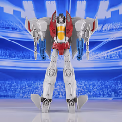 Transformers F86125L0 jouet transformeur