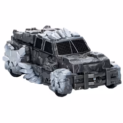 Transformers Generations Legacy United Deluxe Class Magneous