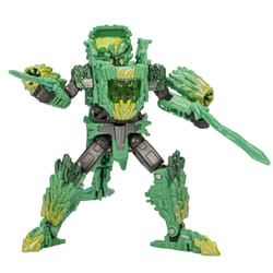 Hasbro Transformers: Legacy Generations Infernac Universe Shard