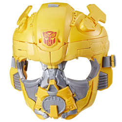 Transformers Bumblebee B-127