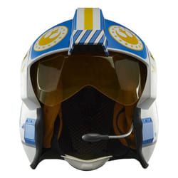 Star Wars The Black Series Carson Teva