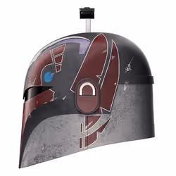 Star Wars The Black Series IP Security Lock - Release date 15 July 2024 - Vue supplémentaire 4