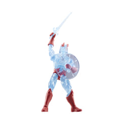 Marvel Avengers Marvel Legends Series Marvel's Crystar
