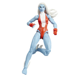 Marvel Avengers Marvel Legends Series Namorita