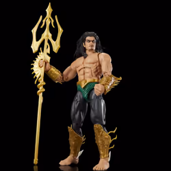 Marvel Avengers Marvel Legends Series Namor - Vue supplémentaire 12