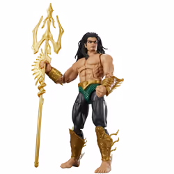 Marvel Avengers Marvel Legends Series Namor
