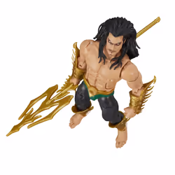 Marvel Avengers Marvel Legends Series Namor