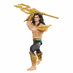 Marvel Avengers Marvel Legends Series Namor - Vue supplémentaire 6