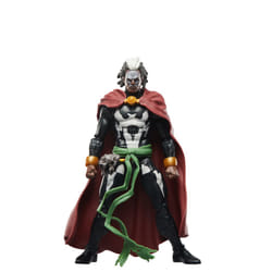 Marvel Legends Series Strange Tales Brother Voodoo