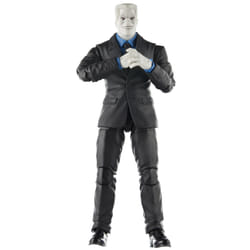 Marvel Spider-Man Tombstone