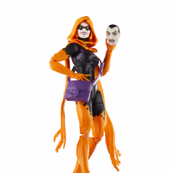 Marvel Spider-Man Hallows' Eve, 4 an(s), Multicolore