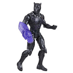 Marvel Avengers Black Panther