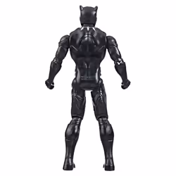 Marvel Avengers Black Panther - Vue supplémentaire 5